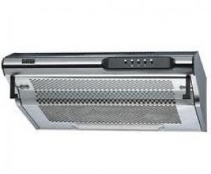 Máy Hút Mùi Giovani CONCORD 702S