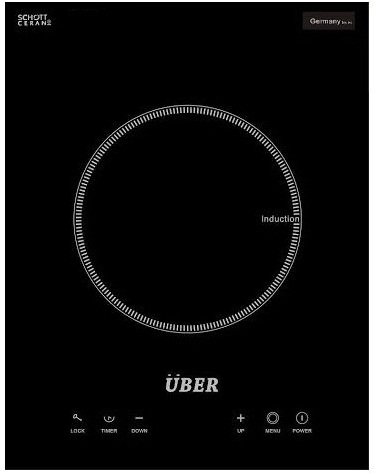 Bếp Từ Uber S100