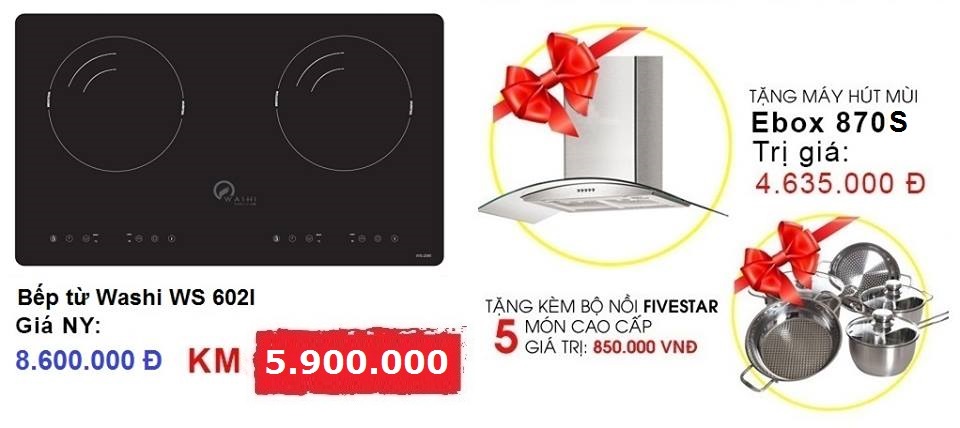 Black Friday - Sale sập sàn đến 90%