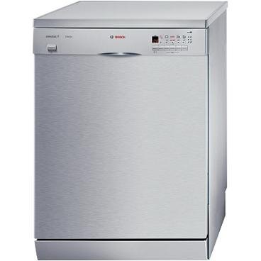 Máy Rửa Bát Bosch SGS45N18EU