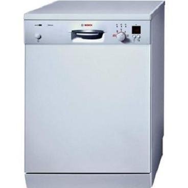 Máy Rửa Bát Bosch SGS46E32EU