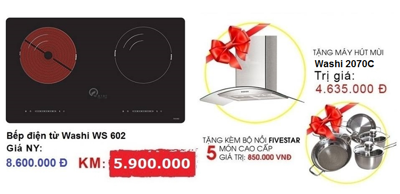 Black Friday - Sale sập sàn đến 90%