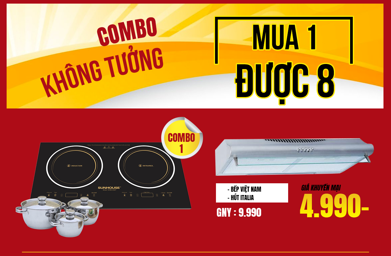 Black Friday - Sale sập sàn đến 90%