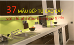 Bếp từ tại Phú Yên - Người bạn của mọi gia đình