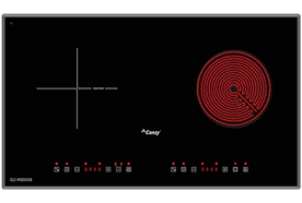 Bếp điện từ Canzy CZ - 900GEB