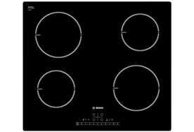 BẾP TỪ BOSCH PIA611F18E