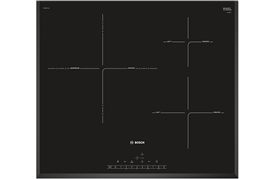Bếp Từ Bosch PID651FC1E