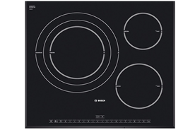 Bếp từ BOSCH PID651N24E