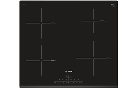 Bếp từ Bosch PIE631FB1E
