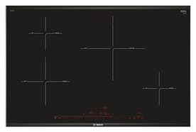 Bếp từ Bosch PIE875DC1E