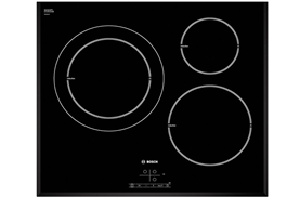 Bếp Từ BOSCH PIJ651B17E