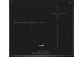 Bếp Từ Bosch PIJ651FC1E