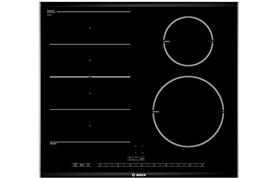 Bếp Từ BOSCH PIN675N17E