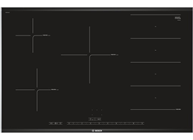 Bếp từ Bosch PIP875N17V