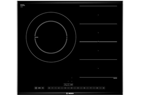 Bếp Từ BOSCH PIR675N17E