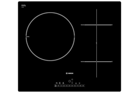 Bếp Từ BOSCH PIS611F17E