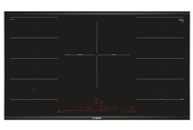 Bếp từ Bosch PXV975DC1E