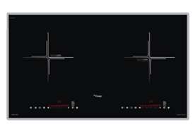 Bếp từ Canzy CZ-88ID