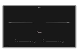 Bếp từ Canzy CZ 907IP