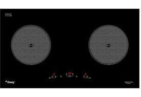 Bếp Từ Canzy CZ- BM720T