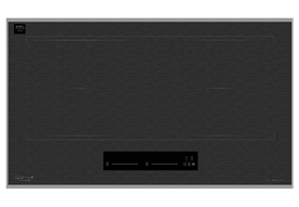 BẾP TỪ CANZY CZ-LX-B570 SERIAL 4.0