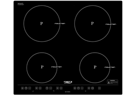 Bếp Từ Chefs EH-IH64A