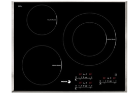 Bếp Từ Fagor IF-33BX