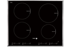 Bếp Từ Fagor IF-4AX