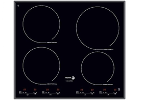 Bếp Từ Fagor IF-4S