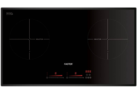 BẾP TỪ FASTER FS 741G