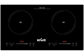 Bếp từ Kiwa KW-862I