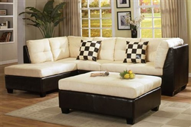 Bộ sofa phòng khách SF 02