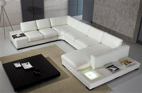 Bộ sofa phòng khách SF 03