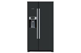 Tủ Lạnh Bosch KAD90VB20