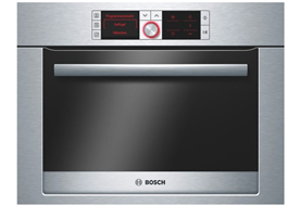 Lò Nướng Bosch HBC36D753B