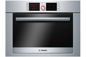 Lò Nướng Bosch HBC36D754B