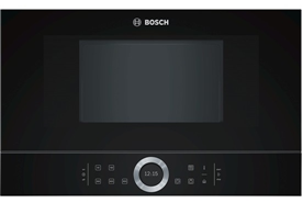 Lò Vi Sóng Bosch BFL634GB1