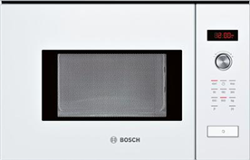 Lò Vi Sóng Bosch HMT75M624