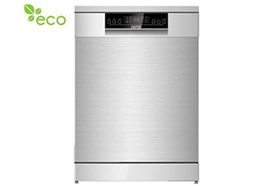 MÁY RỬA BÁT FASTER ECO 6314S