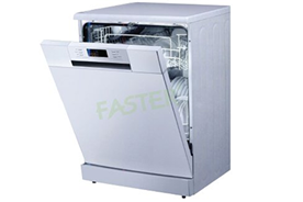 Máy Rửa Bát Faster FS 402