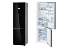 Tủ lạnh Bosch KGN39LB35