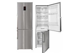 Tủ lạnh Teka NFE2 400